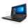 Lenovo Ideapad 110-15 4405U/4GB/256/DVD-RW/Win10 - 391664 - zdjęcie 2